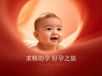 梅州市求精助孕科学助孕 开启专属好孕之旅