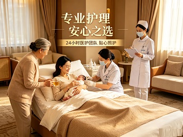 梅州市有偿捐卵梅州市代孕妈妈梅州市助孕公司选择建议