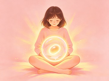 梅州市代孕妈妈如何容易受孕?有哪些方法技巧