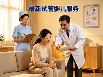 梅州市有偿捐卵代孕妈妈第试管孩全新服务价格明细：