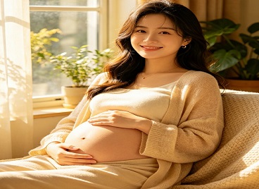 梅州市代孕女生有哪些方案可以帮助优势卵泡快速排出
